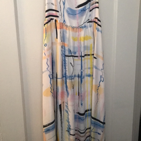 Babaton Noel dress - Picture 6 of 12